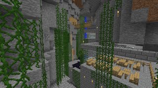 2b2t - The History of Boatmurdered