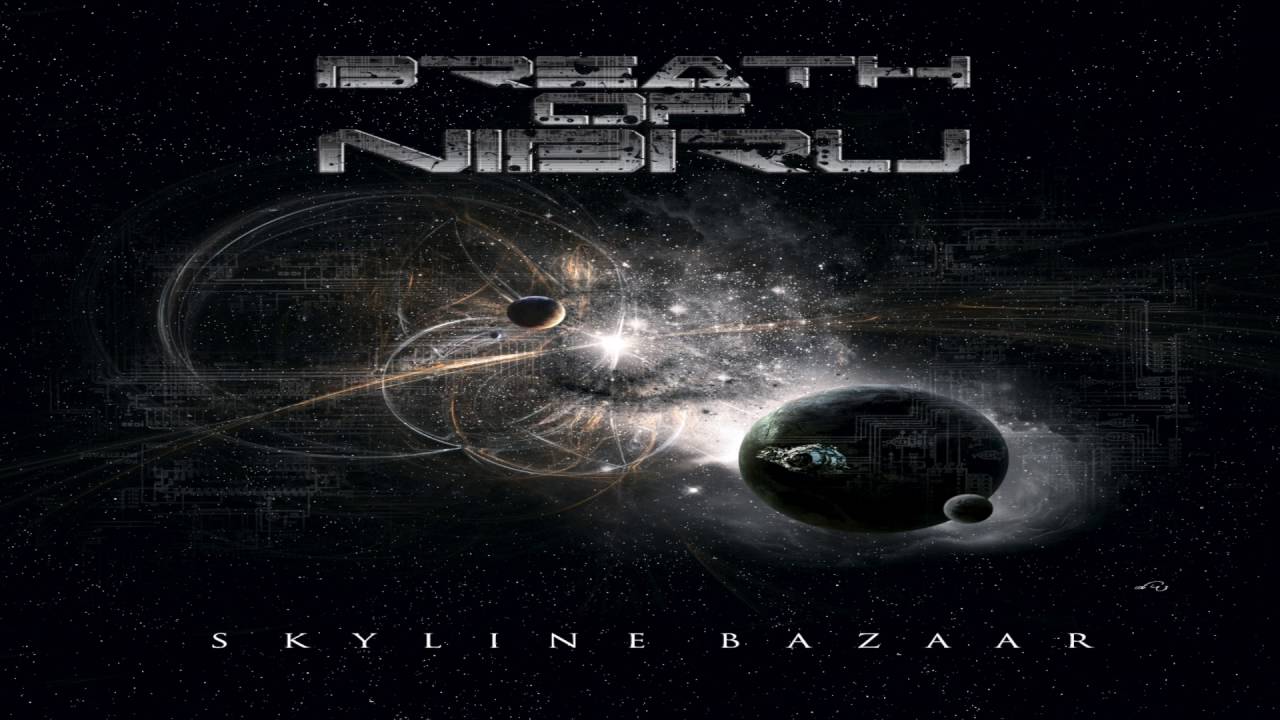 Watch Breath of Nibiru - "Unmasking the Jesper" (Official Video) on YouTube Watch Breath of Nibiru - "Unmasking the Jesper" (Official Video) on YouTube