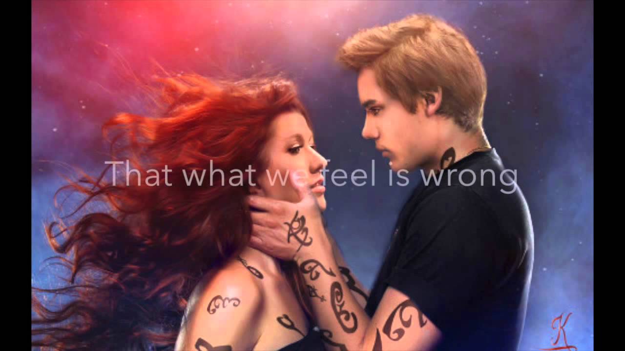Warrior ~*~ Beth Crowley (Lyric Video)