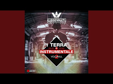 Sabia de foc (feat. Carbon & raku - Remix) auf YouTube ansehen