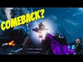 I Failed Twice…. Can I Survive Der Eisendrache With NO PERKS?
