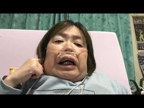 サマーナイトタウン