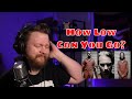 Reaction to Home Free - Folsom Prison Blues - Metal Guy Reacts