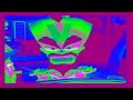 REQUESTED GRTFMWCB Csupo Effects HBO Original Programming 1996 Effects
