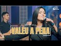 Valeu a pena  melvina clipe oficial