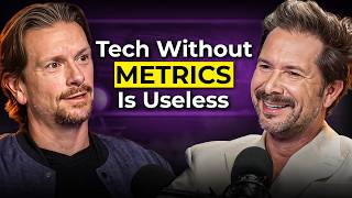 STOP Deploying Technology Without Defining What Success Actually Looks Like