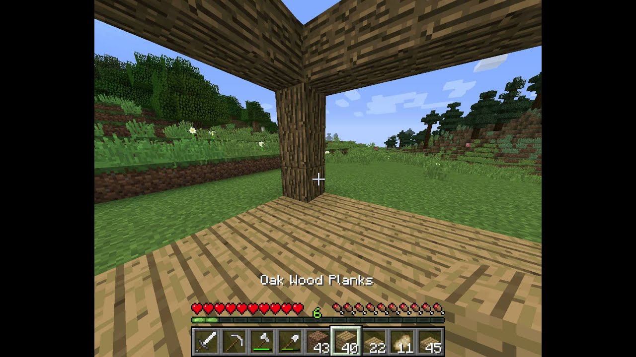 Minceraft SP|Survival #3 Din nou mii de scuze pentru ca nu imi filmeaza tot Clipu. camera iphone 8 plus apk