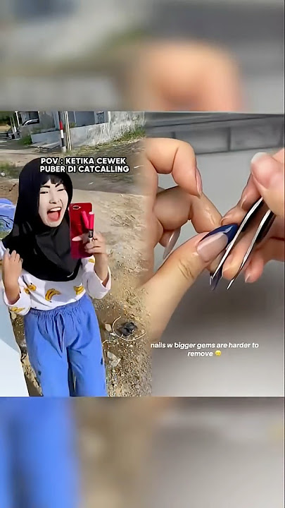 Ishhh JYujYur MaLUuuuuuu😚🤣🤣#shorts#funny#music#pov
