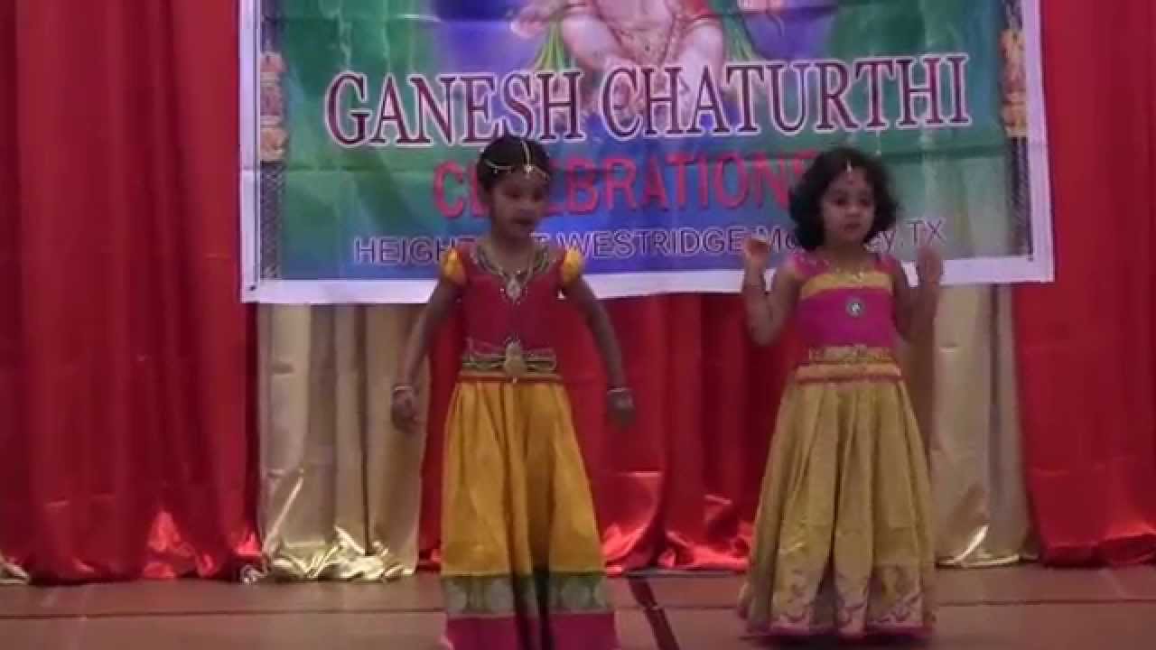 Gopikamma Songs Kids Dance Youtube Gopikamma (mukunda) dncr dance academy anyone interested to join u can join here we will teach different just given a try to dance this beautiful song gopikamma from mukunda movie. gopikamma songs kids dance youtube