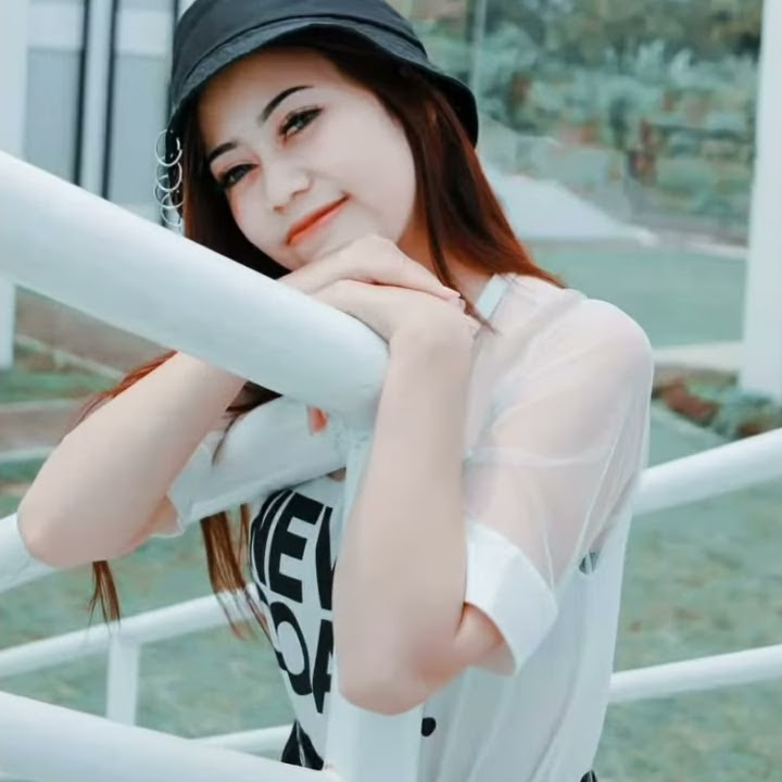 DJ Ale Ale x Bale bale•Story wa literasi 30 Detik:)