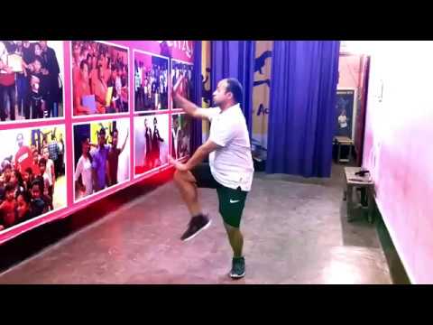 laembadgini-dance-|-dance-on-punjabi-songs-|-sonu