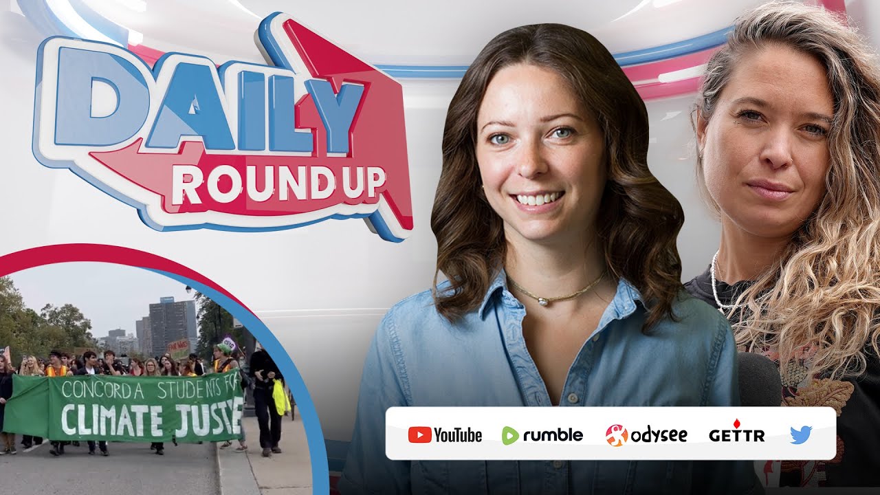 DAILY Roundup | Cultists rage against cars, Female-only hospital wards, Gov. Gen’s 117K laundry