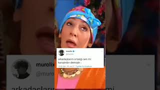 İnstagram - Twitter video #371 #tiktok #twitter #akımı Resimi