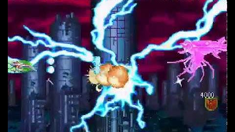 The ultimate shmup collection PART 1 - Arcade Gaming Documentary