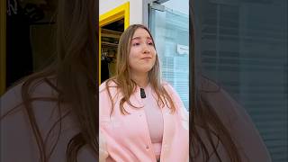 Челлендж от училки в школе