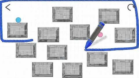 I cleared Builder release