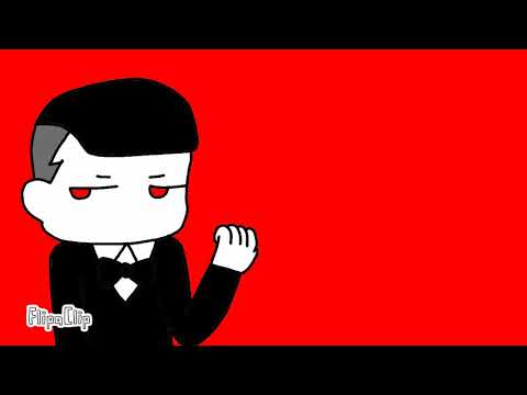 Sky Dean Night/Meme/Hiiragi Kirai/YAF
