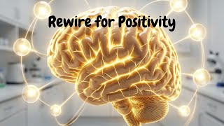 The Power of Positive Thinking | Book Summary for Personal Development Episode 15