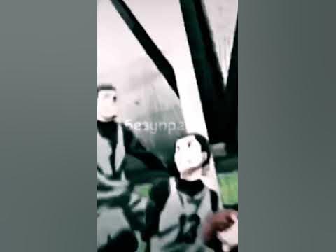 #блюлок #аниме - YouTube