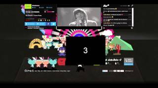 Trolling Directioners on PLUG.DJ