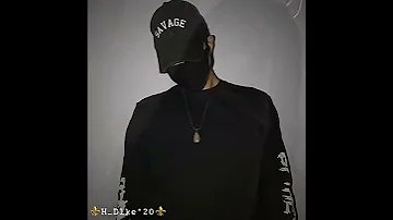 علشان انا بصراحه تعبت معاك يعمري خلاص 