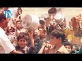 من هم العظامة