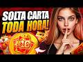 PLATAFORMA NOVA 2026 - PLATAFORMA NOVA BET! PLATAFORMA NOVA BANCA GRATIS? PLATAFORMA NOVA