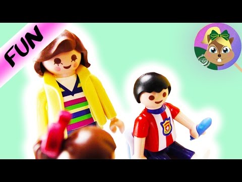 فيلم قصير للاطفال و نيسيان عمل الواجب فى المدرسة