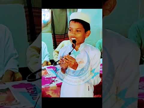 كلام مضحك من الأخ محمد مسعود مع محمد فيصل من الصف الثاني