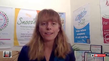 Saffron and mental diseases treatment - anxiety and depression(Gratitude for Nature1)