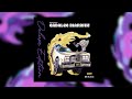 Big K.R.I.T. - "CJ Customs Commercial" (Official Audio)