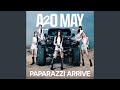 Paparazzi Arrive (English Version) by A2O 📸