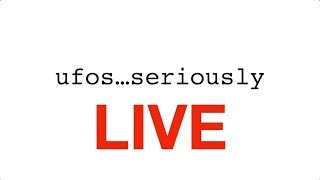 We take a look at the serious topic and related issues of objects o...
