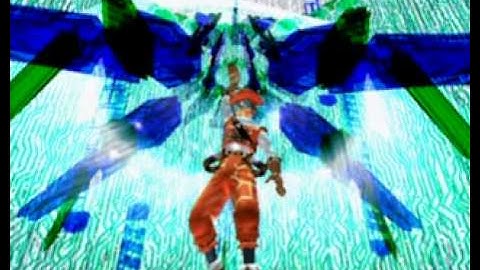 .Hack Mutation - We had come so far