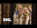 The Californians: Wedding - SNL