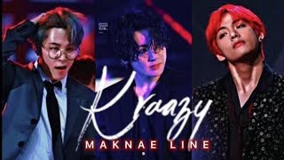 Download Lagu ❝ 𝙆𝙍𝘼𝘼𝙕𝙔 ❞ - 𝘔𝘢𝘬𝘯𝘢𝘦 𝘭𝘪𝘯𝘦 『ᴄᴏʟʟᴀʙ』 MP3 Download Lagu ❝ 𝙆𝙍𝘼𝘼𝙕𝙔 ❞ - 𝘔𝘢𝘬𝘯𝘢𝘦 𝘭𝘪𝘯𝘦 『ᴄᴏʟʟᴀʙ』 MP3