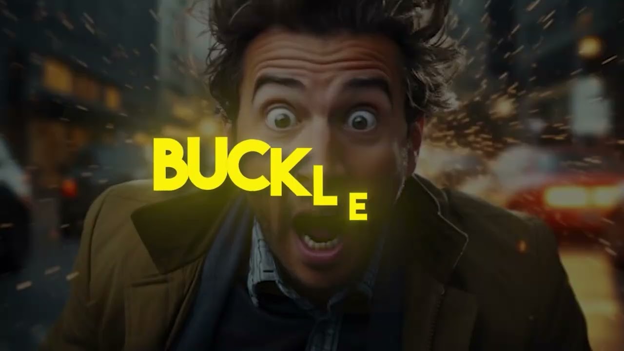 Vid