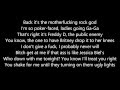 Ready To Go Limp Bizkit LYRICS IN DESCRIPTION AND SONG Ready To Go Limp Bizkit LYRICS IN DESCRIPTION AND SONG