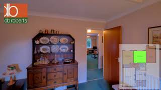116a Clark Road 4k