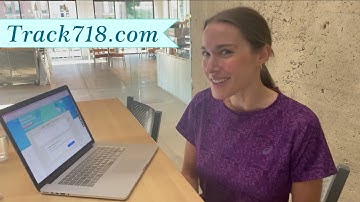 How to find out where your package is? Use track718 platform: www.track718.com