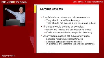 Effective Java, Third Edition Keepin