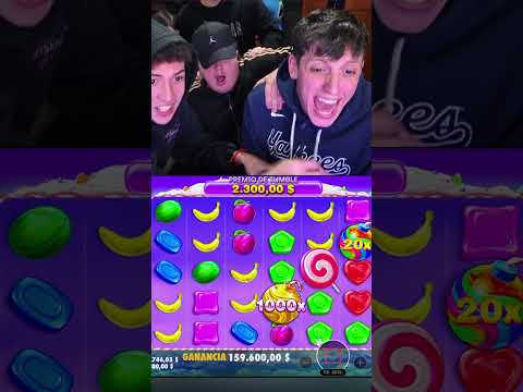 Would YOU Give Up $1,000 for a Second Spin? 🎡 | Casino Showdown #gambling #gaming #gamble #SUBSCRIBE