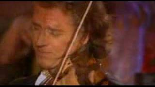 Andre Rieu in Tuscany - Stranger In Paradise