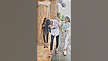 New aadiwasi status video || Gamit timli tone status || #vasava_status #gamit_status ||