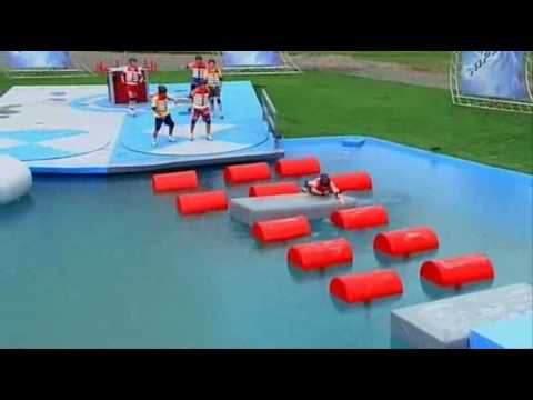 download total wipeout