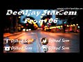 笙 Amour Abdnour 笙 Musique Kabyle 笙 Remix 笙 By 笙 Dj StarSem 2017 笙 笙 Amour Abdnour 笙 Musique Kabyle 笙 Remix 笙 By 笙 Dj StarSem 2017 笙