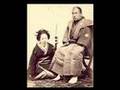 Samurai Photographs of the Nineteenth Century