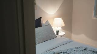 FOR SALE 10 Goundry Dr Holmview qld 4207