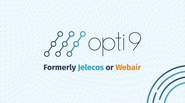 Setting up SFTP in AWS