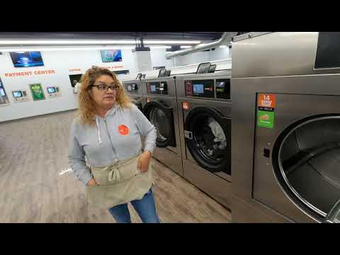 What is a Laundromat BULKHEAD! How You Should BUILD Yours!!!